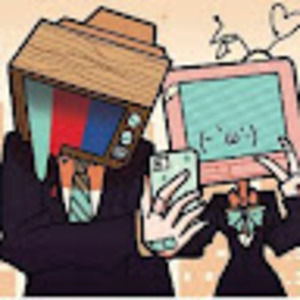 Meet your Posher, Quackers_what